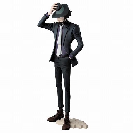 ꡼ No.007 | TV˥֥ѥפΥե奢10ܤ˥ץ饤о