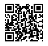 ꡼ No.008 | TV˥֥ѥפΥե奢10ܤ˥ץ饤о