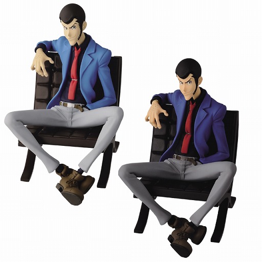 ꡼ No.010 | TV˥֥ѥפΥե奢10ܤ˥ץ饤о