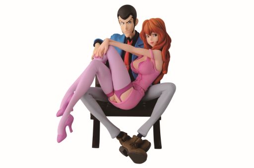 ꡼ No.011 | TV˥֥ѥפΥե奢10ܤ˥ץ饤о