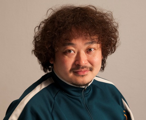 ꡼ No.012 | TV˥֥ѥפΥե奢10ܤ˥ץ饤о