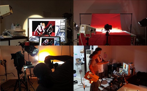 ꡼ No.013 | TV˥֥ѥפΥե奢10ܤ˥ץ饤о