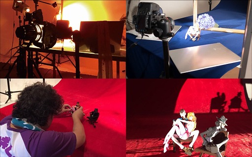 ꡼ No.014 | TV˥֥ѥפΥե奢10ܤ˥ץ饤о