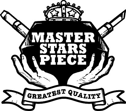 ꡼ No.015 | TV˥֥ѥפΥե奢10ܤ˥ץ饤о