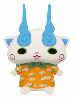 ���������꡼ No.001�Υ���ͥ������ / �ǲ���Ų������å��פΥץ饤����11��ܤ��о�