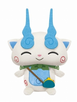 ���������꡼ No.002�Υ���ͥ������ / �ǲ���Ų������å��פΥץ饤����11��ܤ��о�