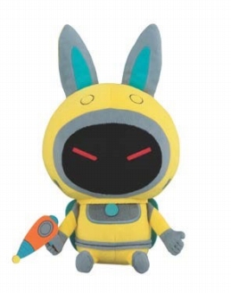 ���������꡼ No.003�Υ���ͥ������ / �ǲ���Ų������å��פΥץ饤����11��ܤ��о�