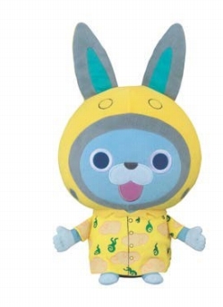 ���������꡼ No.004�Υ���ͥ������ / �ǲ���Ų������å��פΥץ饤����11��ܤ��о�