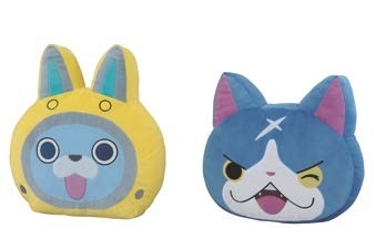 ���������꡼ No.005�Υ���ͥ������ / �ǲ���Ų������å��פΥץ饤����11��ܤ��о�