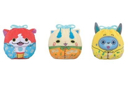 ���������꡼ No.006�Υ���ͥ������ / �ǲ���Ų������å��פΥץ饤����11��ܤ��о�