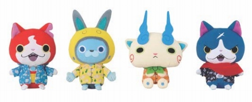 ���������꡼ No.007�Υ���ͥ������ / �ǲ���Ų������å��פΥץ饤����11��ܤ��о�