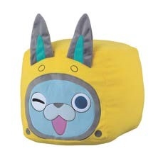 ���������꡼ No.008�Υ���ͥ������ / �ǲ���Ų������å��פΥץ饤����11��ܤ��о�