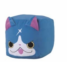 ���������꡼ No.009�Υ���ͥ������ / �ǲ���Ų������å��פΥץ饤����11��ܤ��о�