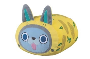 ���������꡼ No.013�Υ���ͥ������ / �ǲ���Ų������å��פΥץ饤����11��ܤ��о�