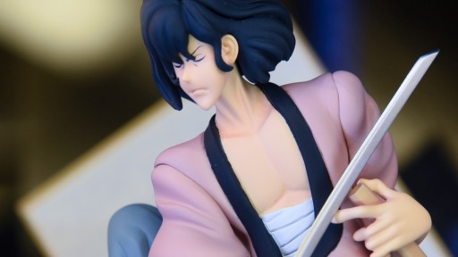 ꡼ No.004 | 2016ǯդοƥब·७Υե奢¿¤42ץ饤եץݡ