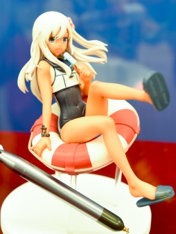 ꡼ No.010 | 2016ǯդοƥब·७Υե奢¿¤42ץ饤եץݡ