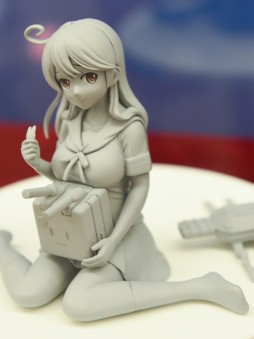 ꡼ No.011 | 2016ǯդοƥब·७Υե奢¿¤42ץ饤եץݡ