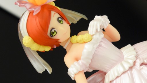 ꡼ No.014 | 2016ǯդοƥब·७Υե奢¿¤42ץ饤եץݡ