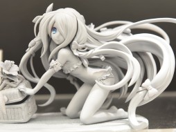 ꡼ No.016 | 2016ǯդοƥब·७Υե奢¿¤42ץ饤եץݡ