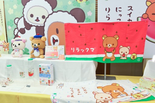 ꡼ No.018 | 2016ǯդοƥब·७Υե奢¿¤42ץ饤եץݡ