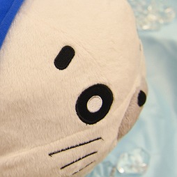 ꡼ No.020 | 2016ǯդοƥब·७Υե奢¿¤42ץ饤եץݡ