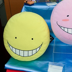 ꡼ No.021 | 2016ǯդοƥब·७Υե奢¿¤42ץ饤եץݡ