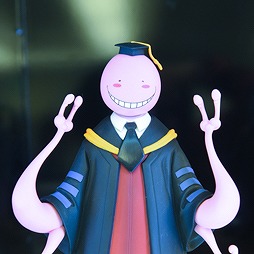 ꡼ No.022 | 2016ǯդοƥब·७Υե奢¿¤42ץ饤եץݡ