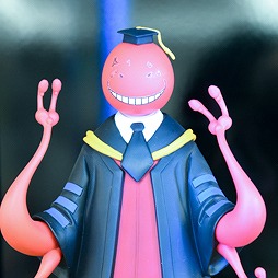 ꡼ No.025 | 2016ǯդοƥब·७Υե奢¿¤42ץ饤եץݡ