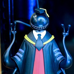 ꡼ No.026 | 2016ǯդοƥब·७Υե奢¿¤42ץ饤եץݡ