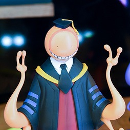 ꡼ No.029 | 2016ǯդοƥब·७Υե奢¿¤42ץ饤եץݡ