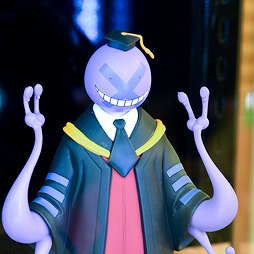 ꡼ No.030 | 2016ǯդοƥब·७Υե奢¿¤42ץ饤եץݡ