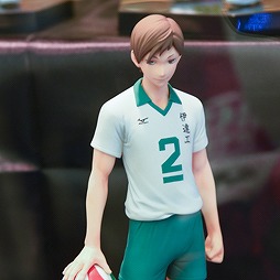 ꡼ No.031 | 2016ǯդοƥब·७Υե奢¿¤42ץ饤եץݡ