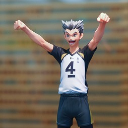 ꡼ No.033 | 2016ǯդοƥब·७Υե奢¿¤42ץ饤եץݡ