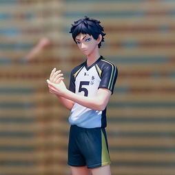 ꡼ No.034 | 2016ǯդοƥब·७Υե奢¿¤42ץ饤եץݡ