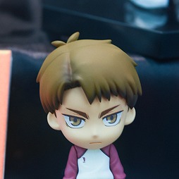 ꡼ No.035 | 2016ǯդοƥब·७Υե奢¿¤42ץ饤եץݡ