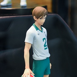 ꡼ No.036 | 2016ǯդοƥब·७Υե奢¿¤42ץ饤եץݡ