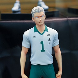 ꡼ No.037 | 2016ǯդοƥब·७Υե奢¿¤42ץ饤եץݡ