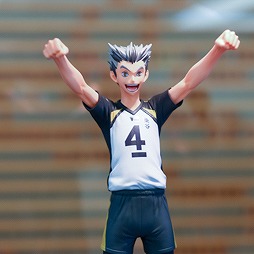 ꡼ No.038 | 2016ǯդοƥब·७Υե奢¿¤42ץ饤եץݡ