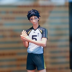 ꡼ No.039 | 2016ǯդοƥब·७Υե奢¿¤42ץ饤եץݡ