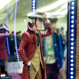 ꡼ No.041 | 2016ǯդοƥब·७Υե奢¿¤42ץ饤եץݡ