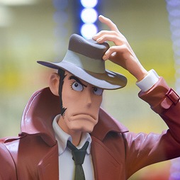 ꡼ No.042 | 2016ǯդοƥब·७Υե奢¿¤42ץ饤եץݡ