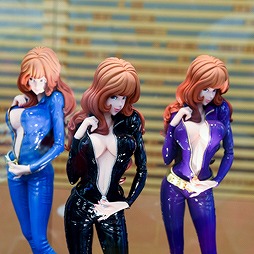 ꡼ No.043 | 2016ǯդοƥब·७Υե奢¿¤42ץ饤եץݡ