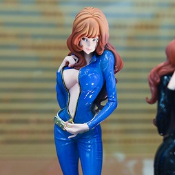 ꡼ No.045 | 2016ǯդοƥब·७Υե奢¿¤42ץ饤եץݡ