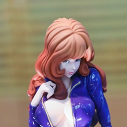 ꡼ No.047 | 2016ǯդοƥब·७Υե奢¿¤42ץ饤եץݡ