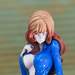 ꡼ No.048 | 2016ǯդοƥब·७Υե奢¿¤42ץ饤եץݡ