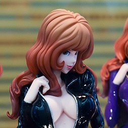 ꡼ No.049 | 2016ǯդοƥब·७Υե奢¿¤42ץ饤եץݡ