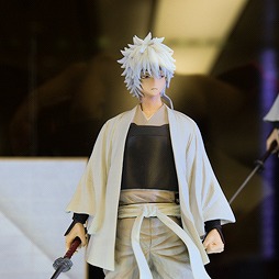 ꡼ No.050 | 2016ǯդοƥब·७Υե奢¿¤42ץ饤եץݡ