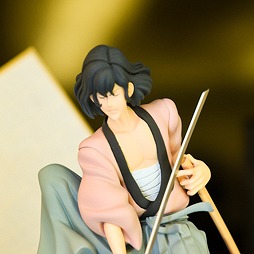 ꡼ No.051 | 2016ǯդοƥब·७Υե奢¿¤42ץ饤եץݡ