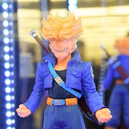 ꡼ No.053 | 2016ǯդοƥब·७Υե奢¿¤42ץ饤եץݡ