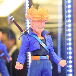 ꡼ No.054 | 2016ǯդοƥब·७Υե奢¿¤42ץ饤եץݡ